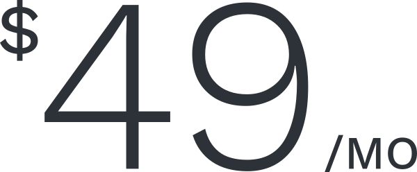 Image 14