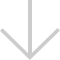 bottom arrow