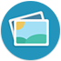 third-section-icon-1