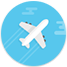 third-section-icon-2