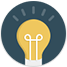 third-section-icon-3