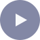 play button